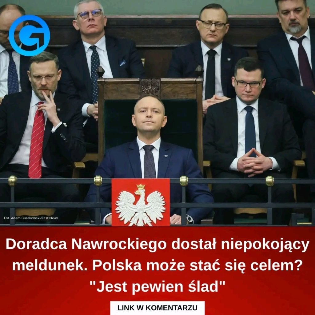 Niepokoj_ce_doniesienia___x1f631_ Niepokoj_ce_doniesienia___x1f631_