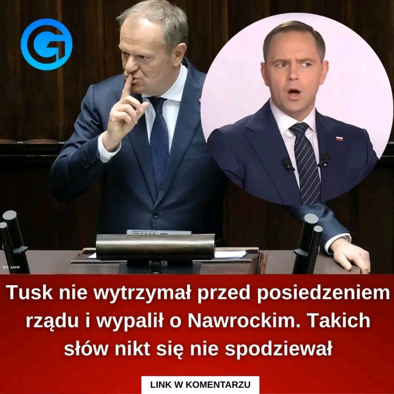 Niepokoj_ce_s_owa__g_o_no_o_tym_w_ca_ym_kraju___x1f631_