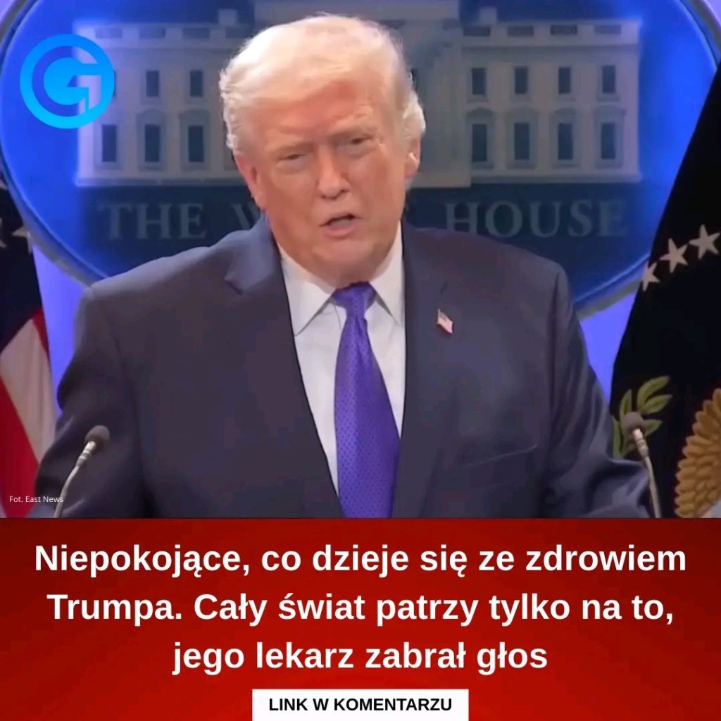 Niepokoj_ce_sygna_y_zza_oceanu___x1f631_ Niepokoj_ce_sygna_y_zza_oceanu___x1f631_