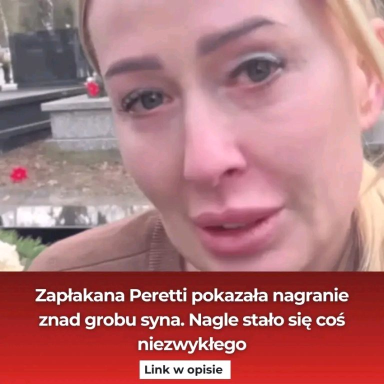 Niesamowite