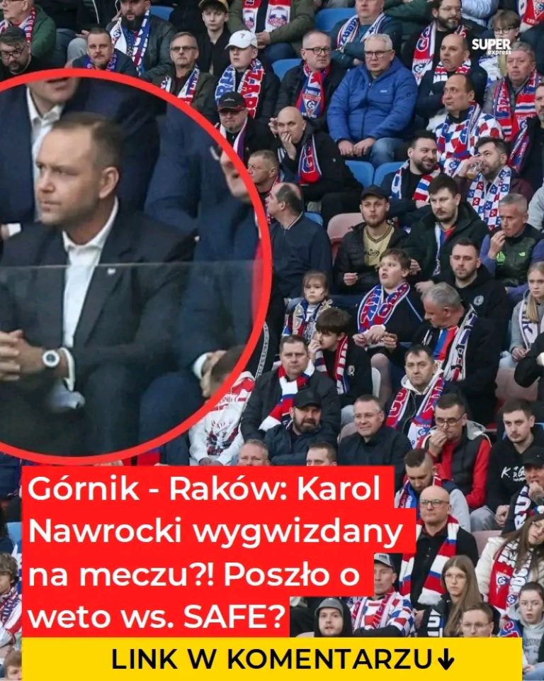 Niespodzianka_na_meczu__Nawrocki_wygwizdany_przez_kibic_w____x1f632_