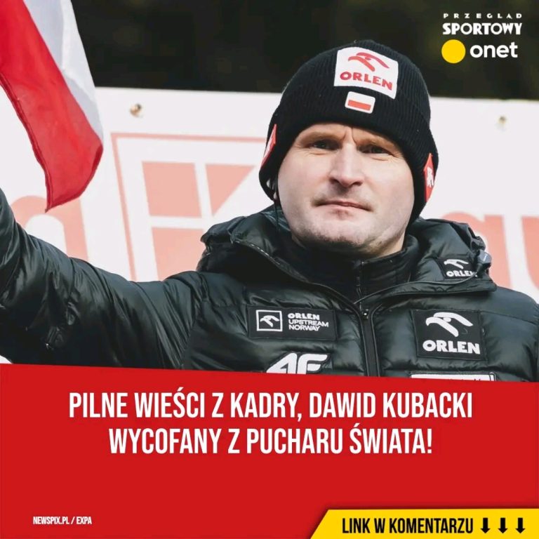 Niespodziewana_zmiana_w_sk_adzie_polskich_skoczk_w_na_Puchar__wiata_w_Oslo__Dawid_Kubacki_nie_wystartuje__a_jego_miejsce_zajmie_Aleksander_Zniszczo__