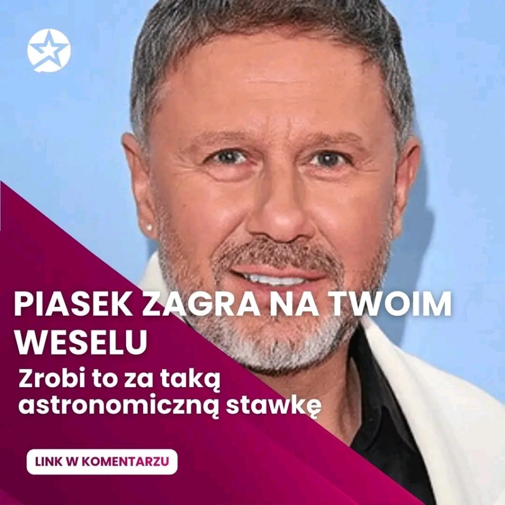 Niewielu_mo_e_sobie_na_to_pozwoli____x1f447_ Niewielu_mo_e_sobie_na_to_pozwoli____x1f447_