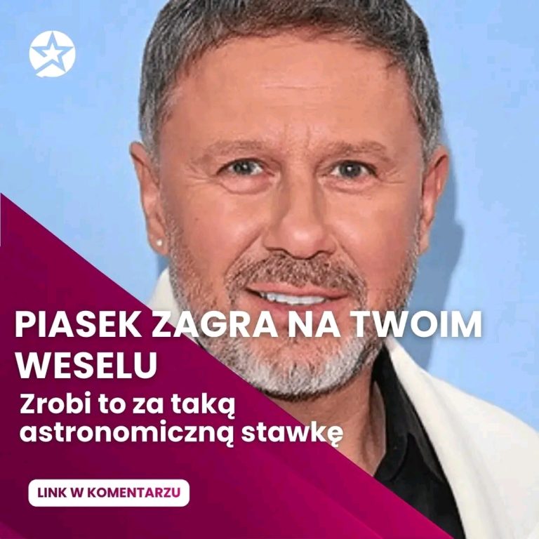 Niewielu_mo_e_sobie_na_to_pozwoli____x1f447_