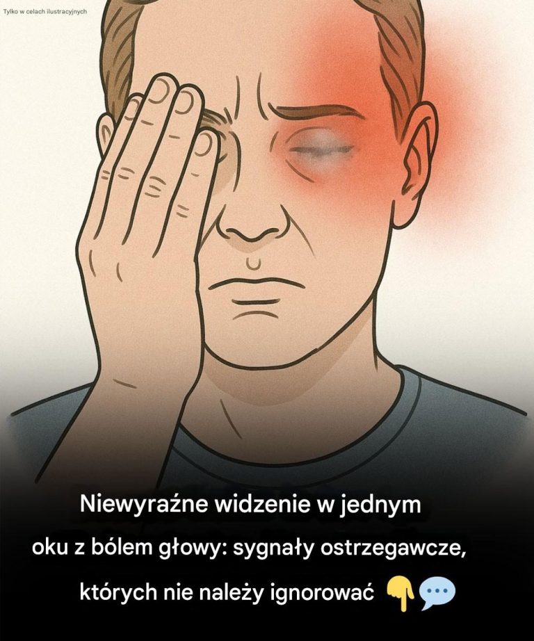 Niewyra_ne_widzenie_w_jednym_oku_i_b_l_g_owy