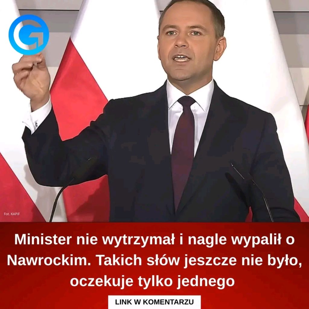 Nikt_si__nie_spodziewa__takich_s__w___x1f631_ Nikt_si__nie_spodziewa__takich_s__w___x1f631_