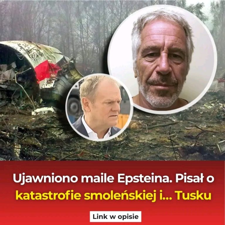 No_nie_le