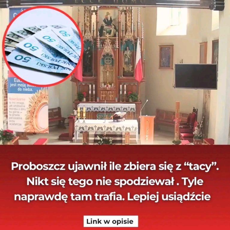 No_nie_le__Co_wy_na_to_