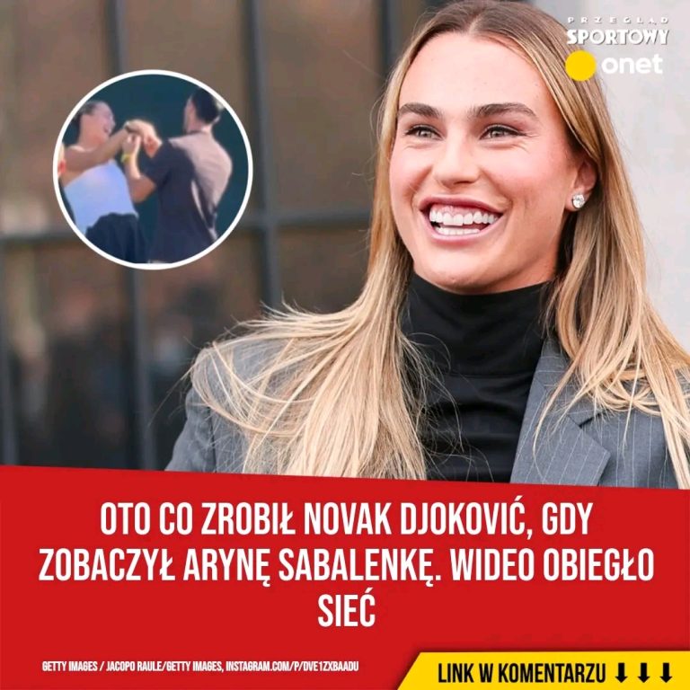 Novak_Djokovi__zaskoczy__Aryn__Sabalenk__podczas_treningu_w_Indian_Wells__Zobacz__co_zrobi___gdy_zauwa_y__jej_nowy_pier_cionek_zar_czynowy_