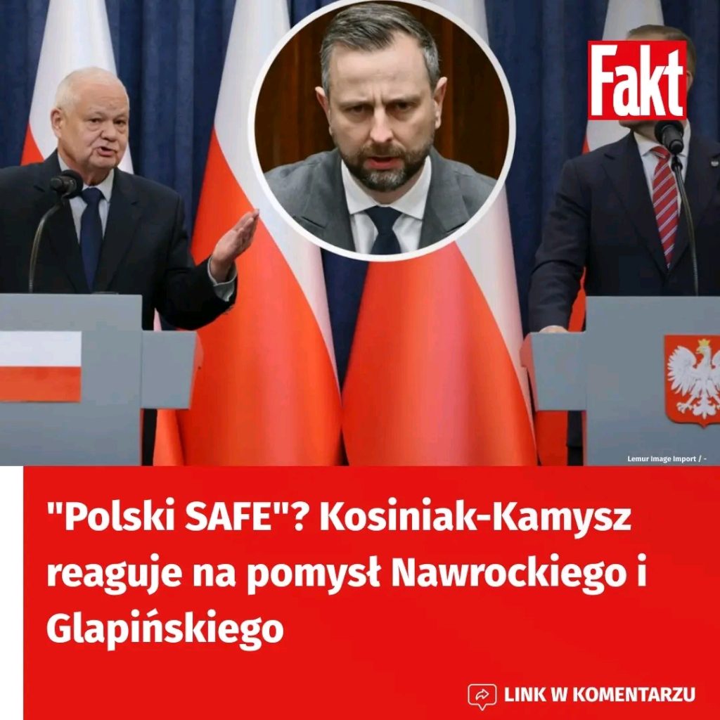 Nowa_propozycja_finansowania_polskiej_armii_wzbudza_emocje__Czy___8220_polski_SAFE_0_proc___8221__stanie_si__realn__alternatyw__dla_unijnego_programu_ Nowa_propozycja_finansowania_polskiej_armii_wzbudza_emocje__Czy___8220_polski_SAFE_0_proc___8221__stanie_si__realn__alternatyw__dla_unijnego_programu_