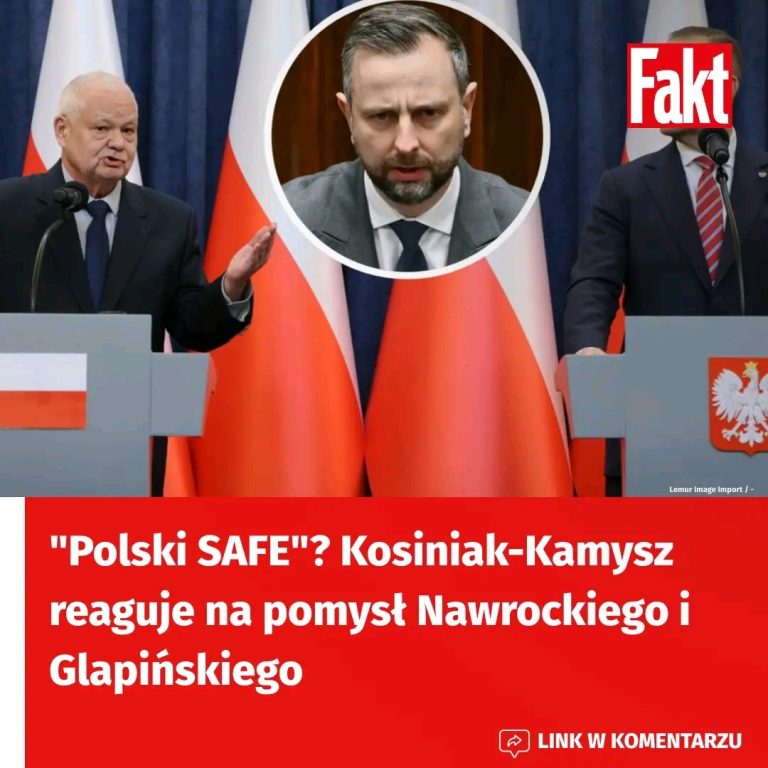Nowa_propozycja_finansowania_polskiej_armii_wzbudza_emocje__Czy___8220_polski_SAFE_0_proc___8221__stanie_si__realn__alternatyw__dla_unijnego_programu_