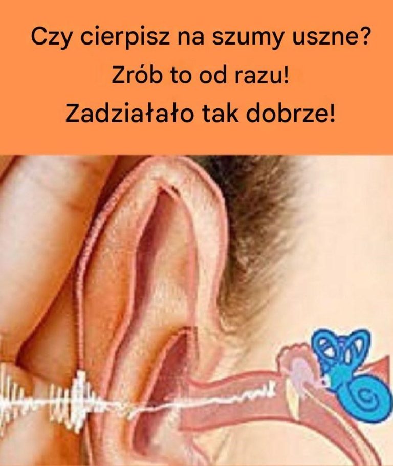 Nowe_badania___Ta_dziwna__3_sekundowa_sztuczka_zabija_szumy_uszne_-1