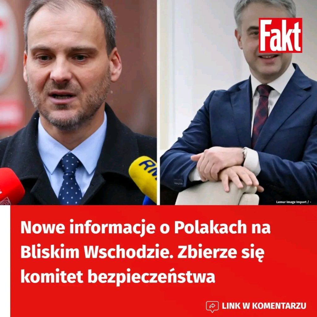 Nowe_informacje_o_Polakach_na_Bliskim_Wschodzie__Zbierze_si__komitet_bezpiecze_stwa Nowe_informacje_o_Polakach_na_Bliskim_Wschodzie__Zbierze_si__komitet_bezpiecze_stwa