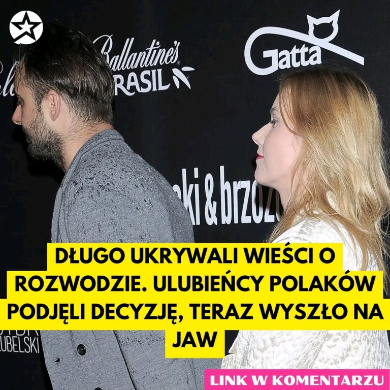 Nowe_informacje_ujawniono_dopiero_teraz___x1f494_