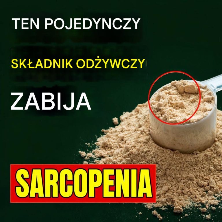 Numer_jeden_w_r_d_sk_adnik_w_od_ywczych_na_odwr_cenie_sarkopenii_i_wzmocnienie_n_g_po_60_tce_