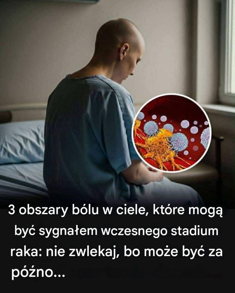Objawy_raka__3_uporczywe_b_le__kt_re_organizm_traktuje_jako_ciche_ostrze_enie_
