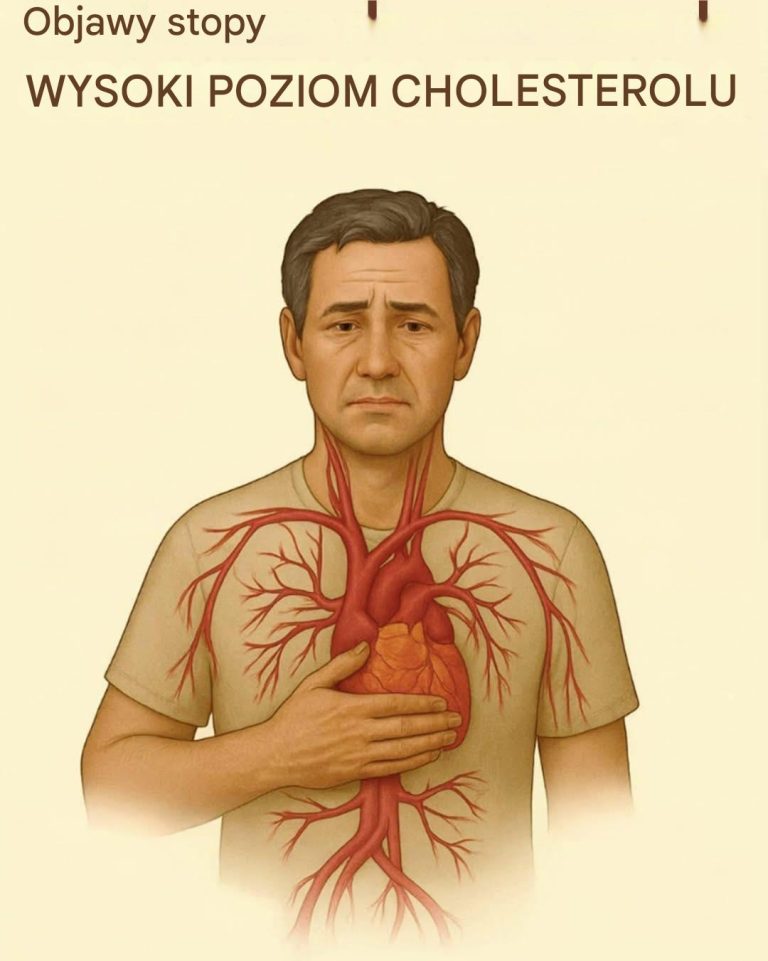 Objawy_wysokiego_poziomu_cholesterolu