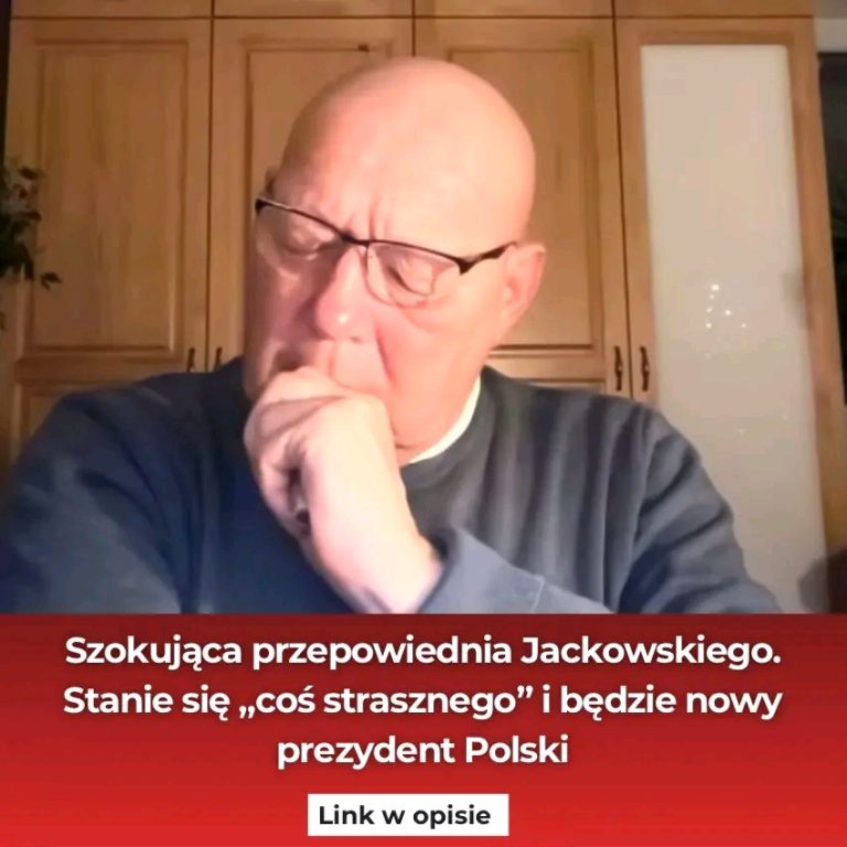 Oby_si__myli_