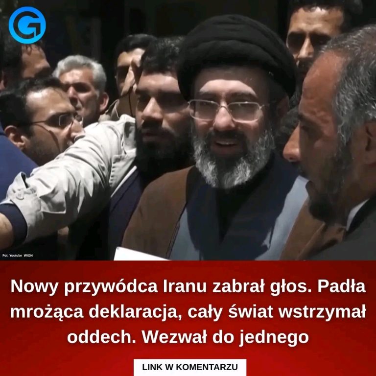 Oczy__wiata_zwr_cone_na_Iran