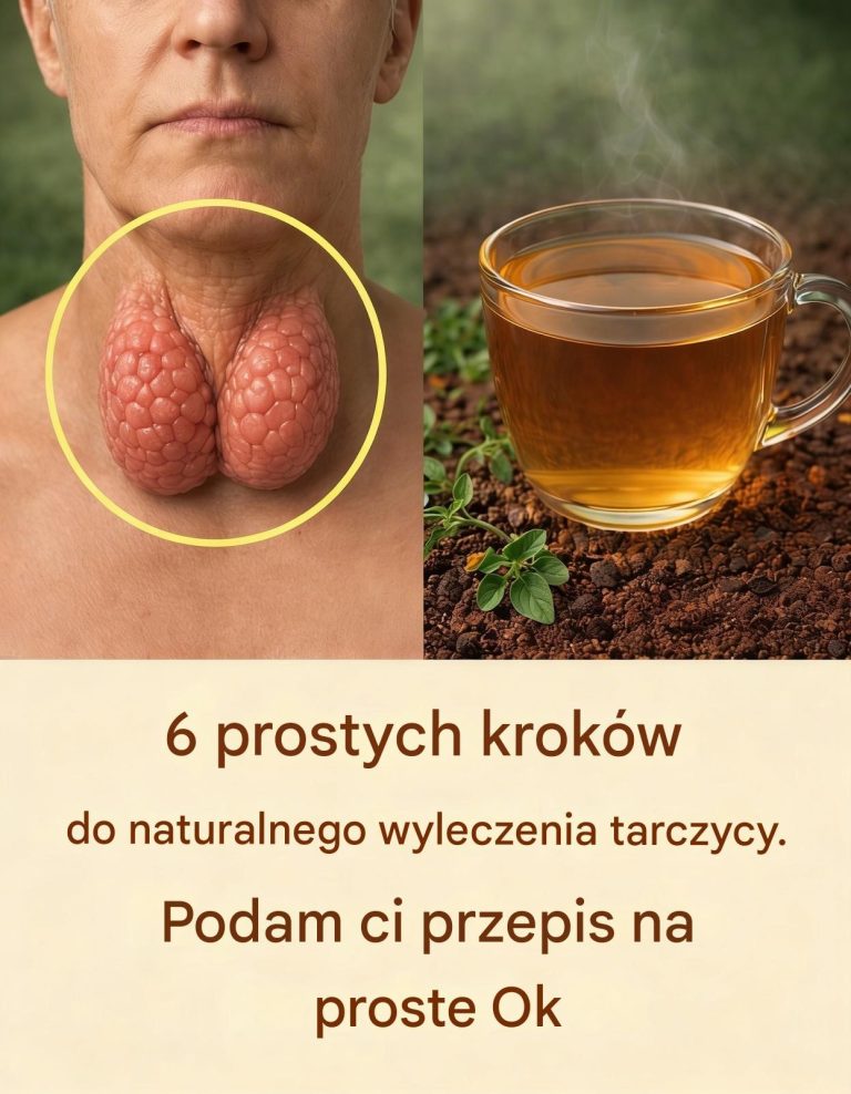 Odkryj_6_prostych_krok_w__kt_re_naturalnie_wspomagaj__zdrowie_tarczycy_i_sprawiaj____e_ka_dego_dnia_czujesz_si__bardziej_energiczny