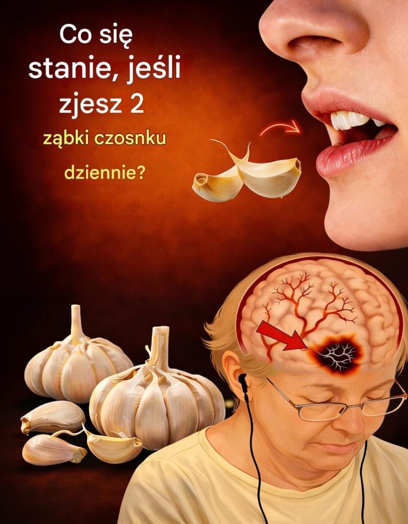 Odkryj__co_dzieje_si__z_Twoim_cia_em__gdy_jesz_2_surowe_z_bki_czosnku_dziennie__korzy_ci_potwierdzone_naukowo Odkryj__co_dzieje_si__z_Twoim_cia_em__gdy_jesz_2_surowe_z_bki_czosnku_dziennie__korzy_ci_potwierdzone_naukowo
