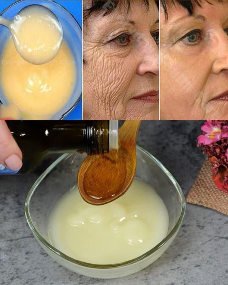 Odkryj_naturalny_przewodnik_po_promiennej_sk_rze_w_3_prostych_krokach
