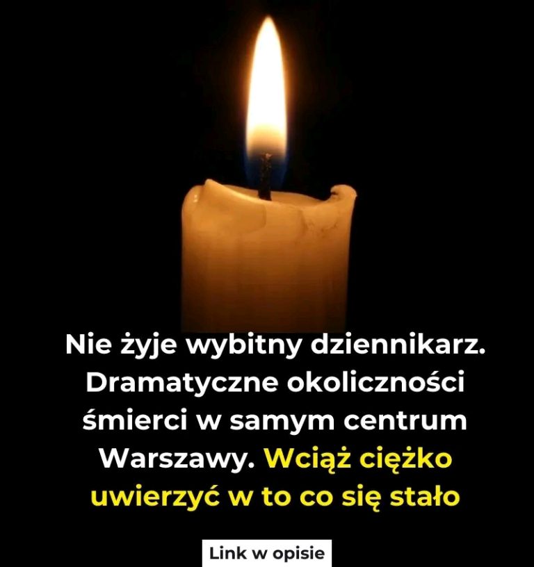 Ogromna_tragedia