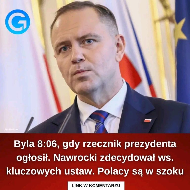 Ogromne_zaskoczenie_____x1f62e___x1f62e_