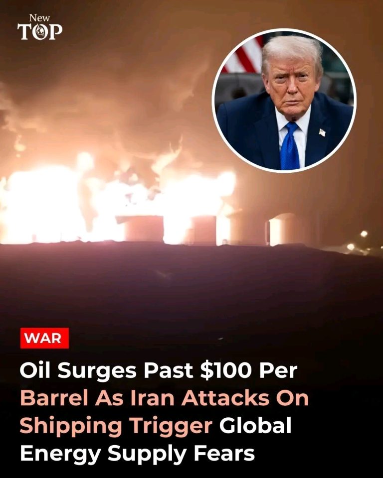 Oil_Surges_Above__100_After_Attacks_on_Tankers___Could_Fuel_Prices_Rise_Worldwide__
