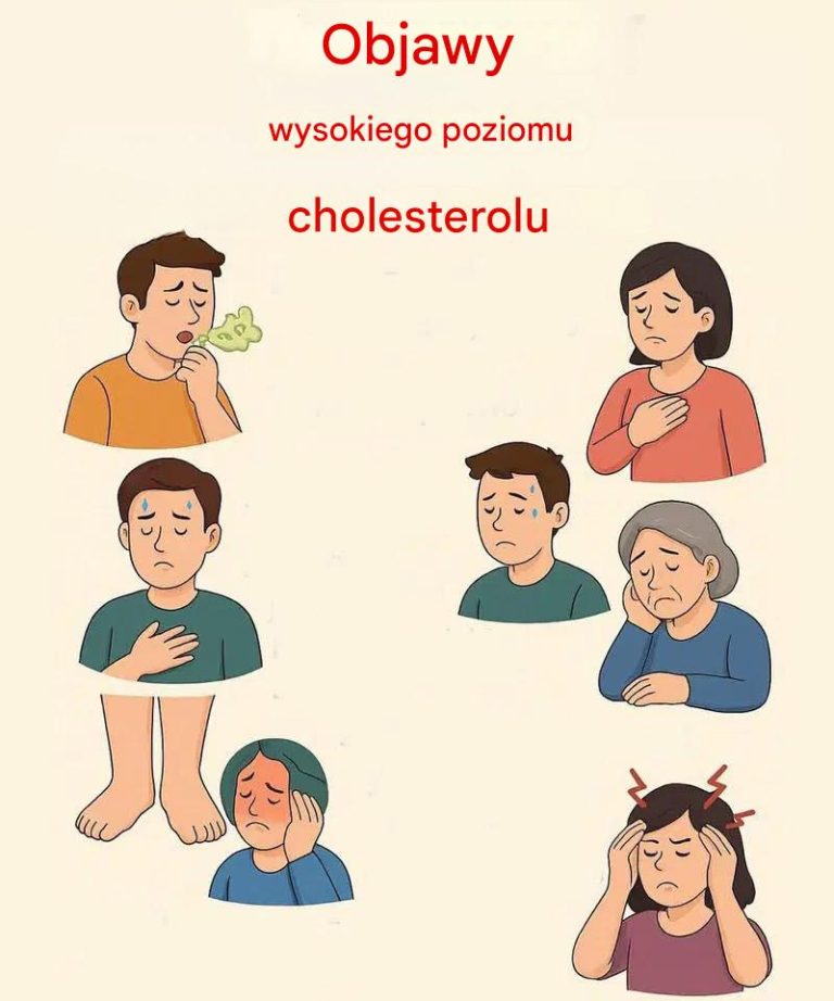 Olej_krylowy__sekret_zdrowego_serca_