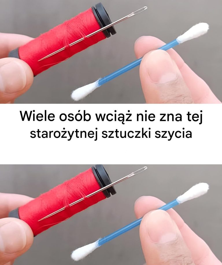 Opanowanie_sztuki_nawlekania_igie_