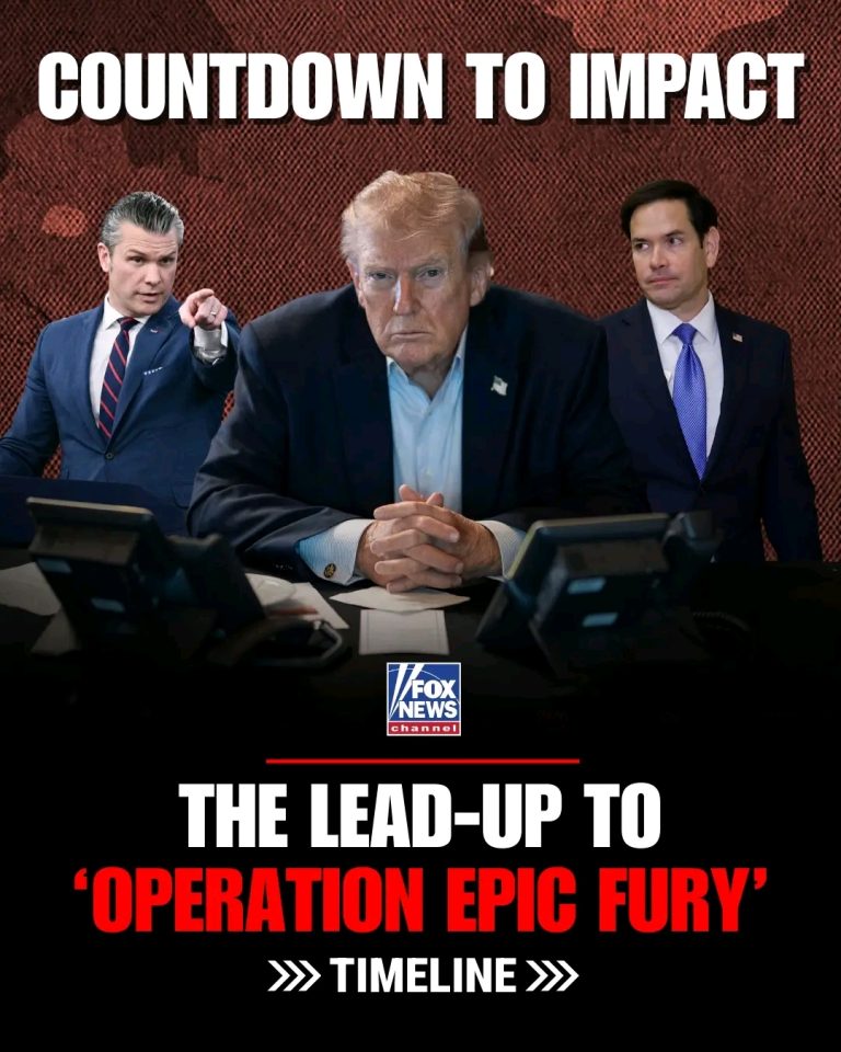 Operation_Epic_Fury_s_code_name_equals_666_and_predicts_WWIII__