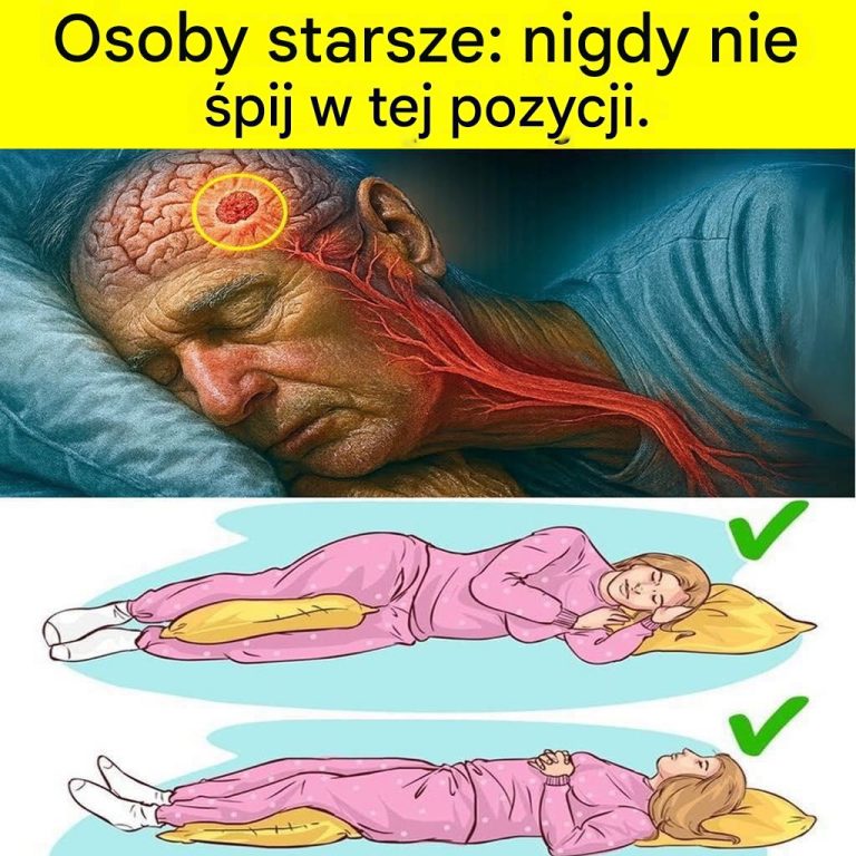 Osoby_starsze__taka_pozycja_podczas_snu_zwi_ksza_ryzyko_udaru_