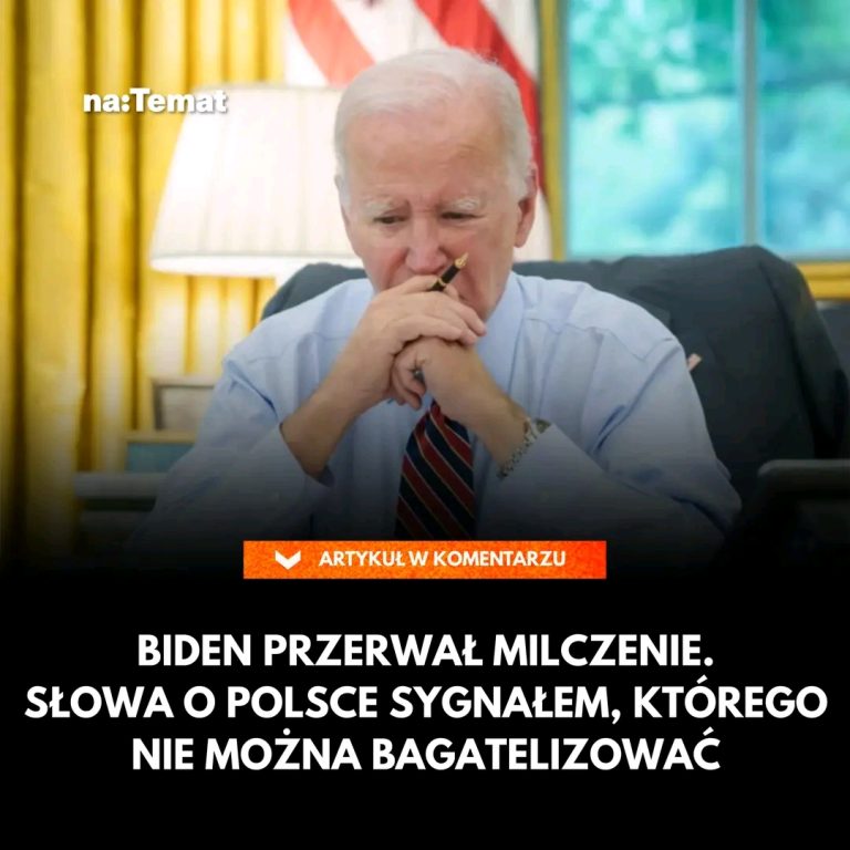 Ostatnio_nie_bryluje_publicznie__A_gdy_ju__to_zrobi___po_wi_ci__nam_sporo_uwagi_