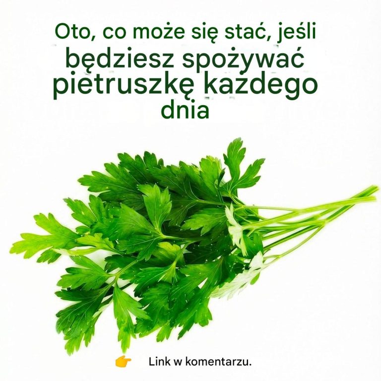 Oto__co_mo_e_si__sta___je_li_b_dziesz_spo_ywa__pietruszk__ka_dego_dnia-1
