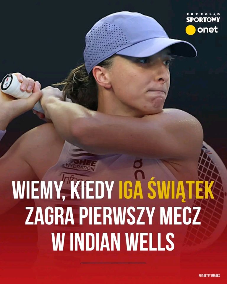 Oto_kiedy_na_korcie_pojawi_si__Iga__wi_tek____x27a1___xfe0f_
