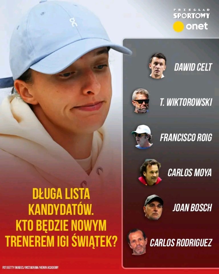 Oto_lista__x2757___x1f440______x27a1_