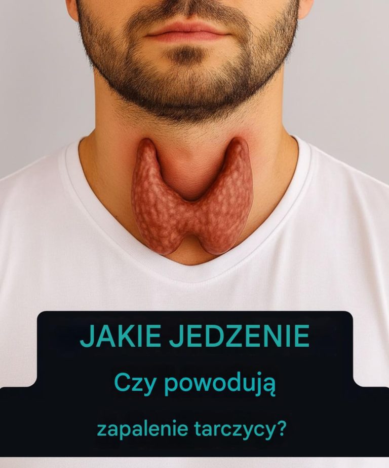 Oto_lista_produkt_w__kt_rych_nigdy_nie_nale_y_spo_ywa___je_li_chcesz_unikn___zapalenia_tarczycy_