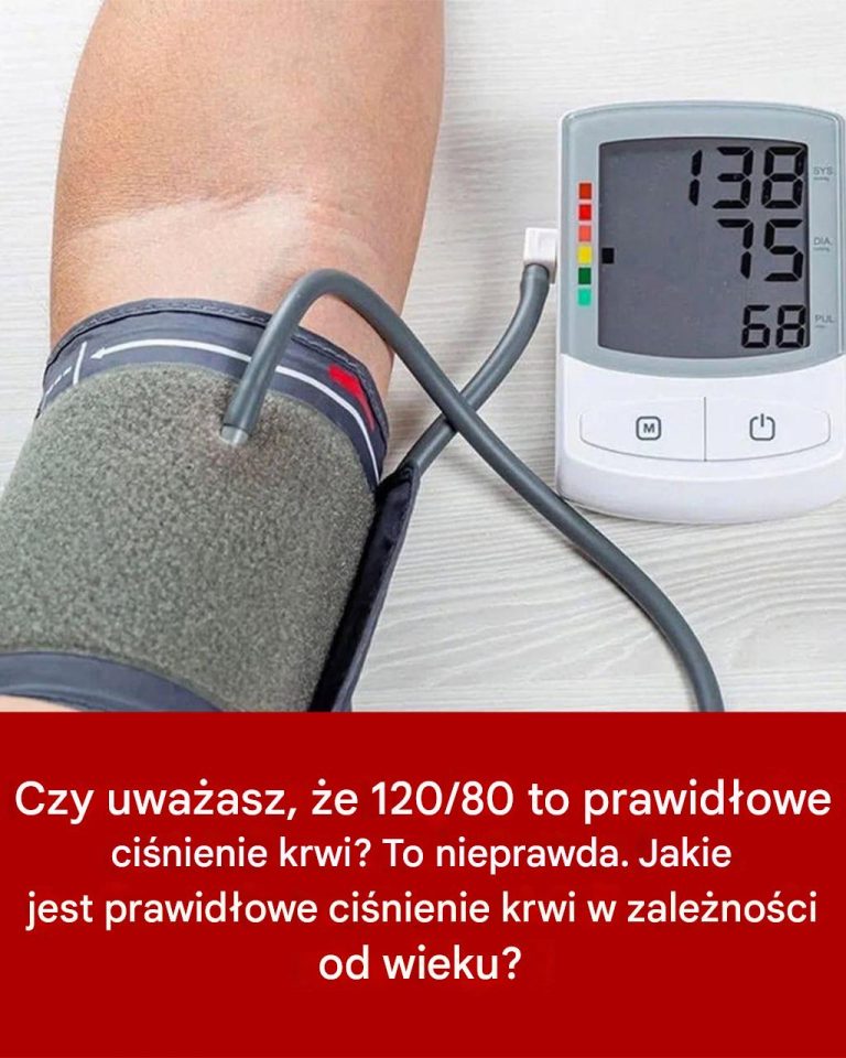 Oto_najnowsze_zalecenia_dotycz_ce_ci_nienia_krwi__Czy_s__one_odpowiednie_dla_ka_dego_