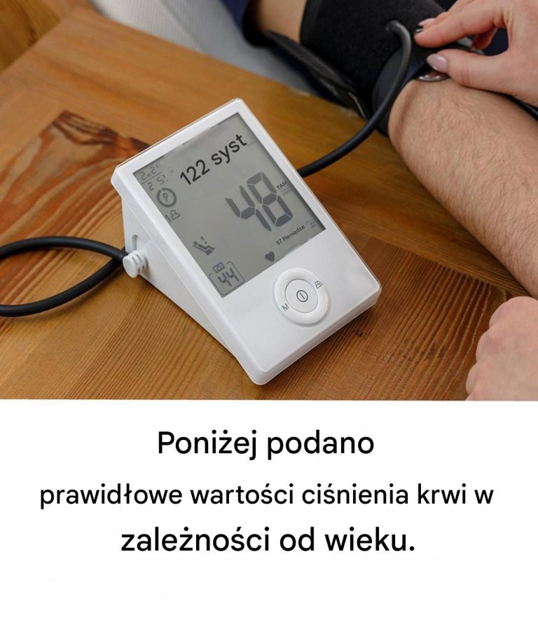 Oto_prawid_owe_warto_ci_ci_nienia_krwi_w_zale_no_ci_od_wieku__Ich_znajomo___mo_e_pom_c_w_zapobieganiu_powa_nym_problemom_