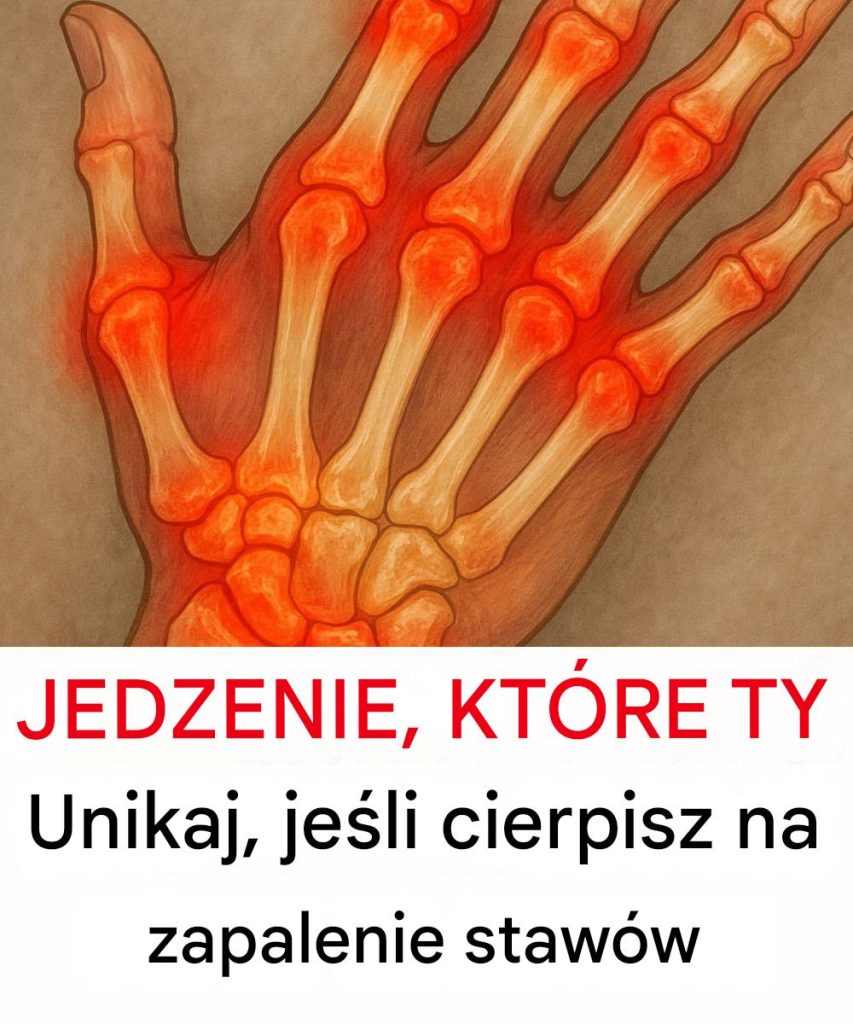 Oto_produkty__kt_rych_nale_y_unika___je_li_cierpisz_na_artretyzm_