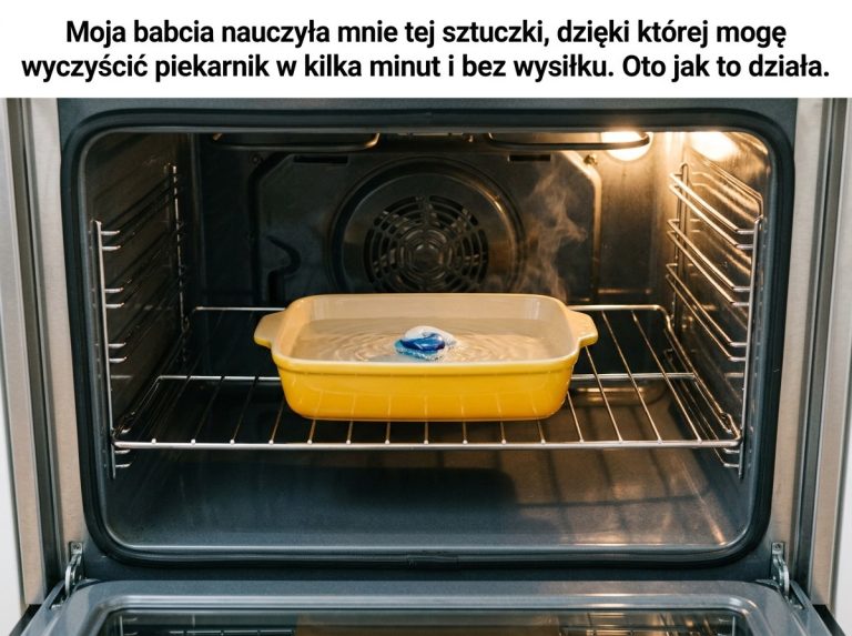Oto_prosty__staromodny_spos_b_na_wyczyszczenie_piekarnika