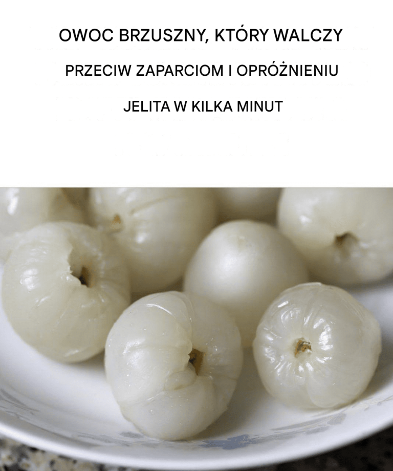 Owoc_wspomagaj_cy_trawienie__bogaty_w_witamin__C_i_maj_cy_naturalne_dzia_anie_przeczyszczaj_ce