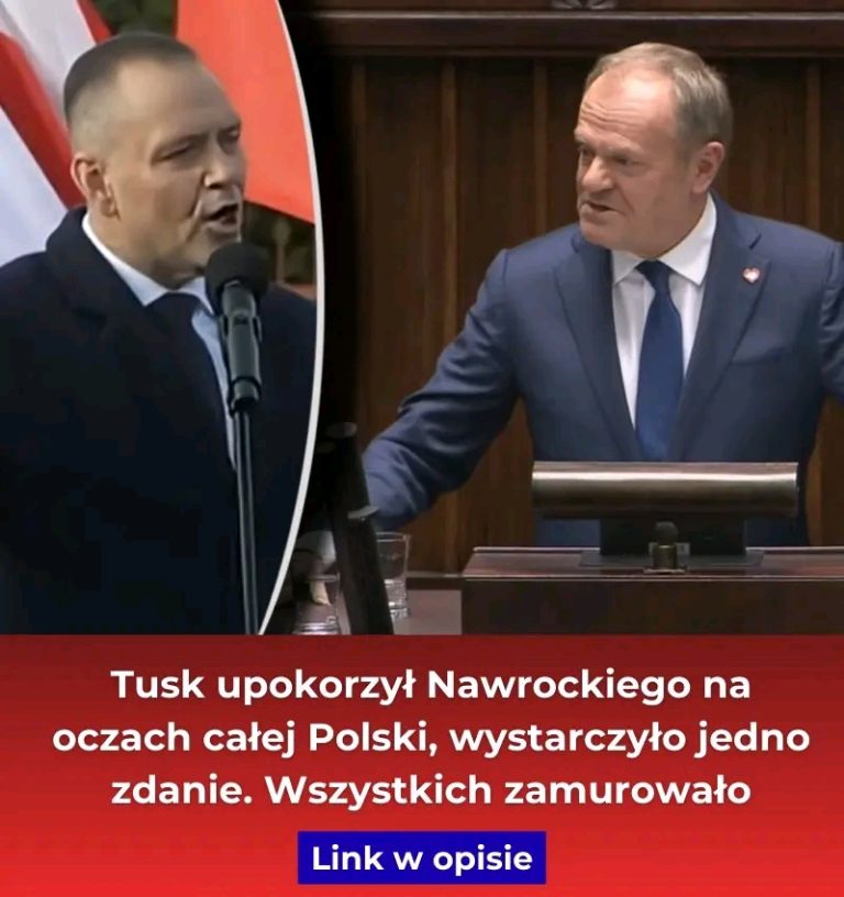 Pad_y_mocne_s_owa