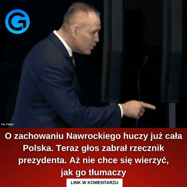 Pad_y_zaskakuj_ce_s_owa___x1f62e___x1f62e_