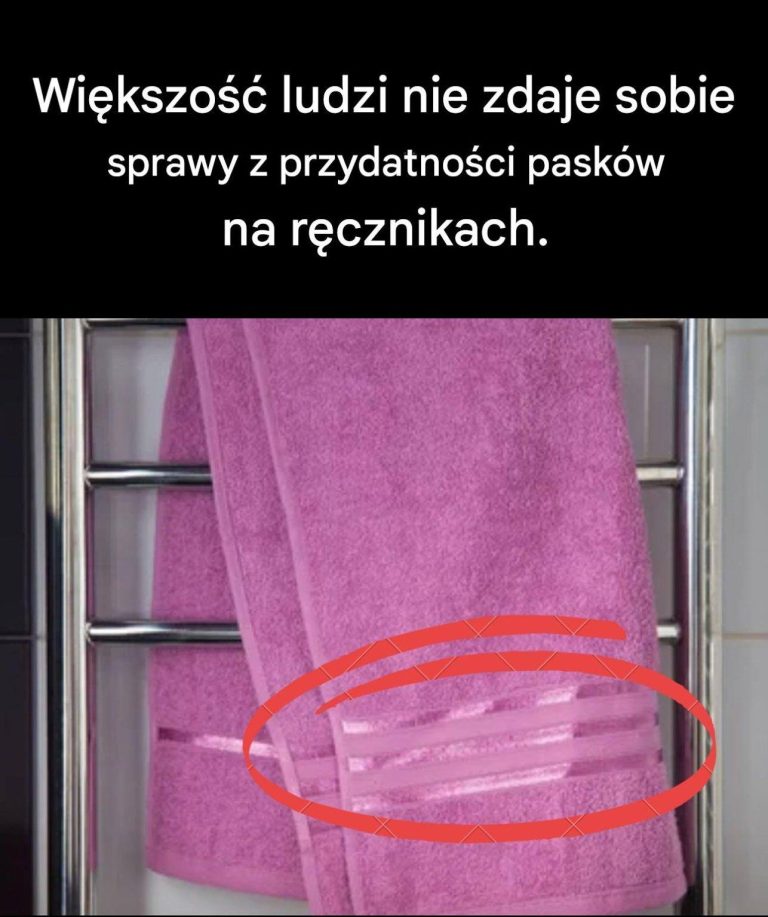 Paski_na_r_cznikach_maj__zastosowanie_w_prawdziwym_zastosowaniu__i_mo_e_by__o_tym___e_nie_wiedzia_e_