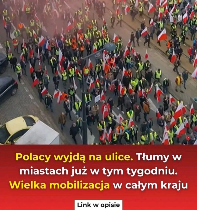 Pe_na_mobilizacja