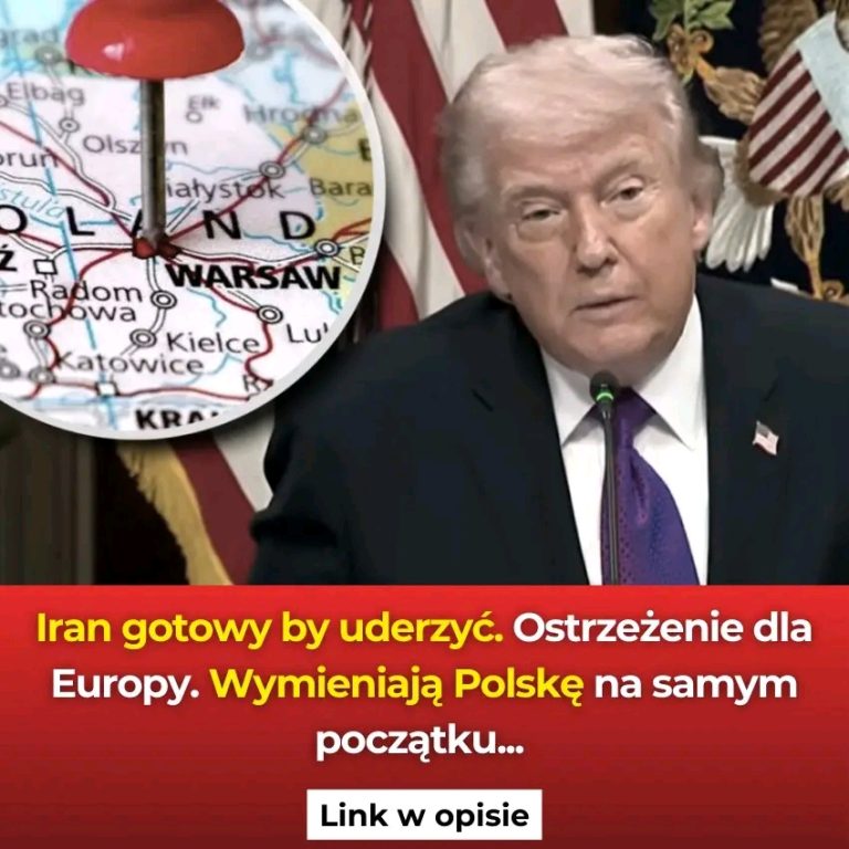 Pentagon_ostrzega_przed_atakiem_na_Europ____Polska__pada_w_pierwszym_szeregu