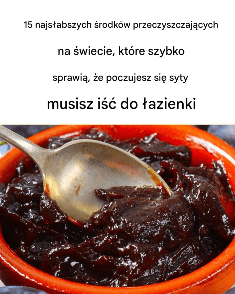 Pi___najskuteczniejszych__rodk_w_przeczyszczaj_cych_na__wiecie__naturalne_sposoby_na_walk__z_zaparciami Pi___najskuteczniejszych__rodk_w_przeczyszczaj_cych_na__wiecie__naturalne_sposoby_na_walk__z_zaparciami