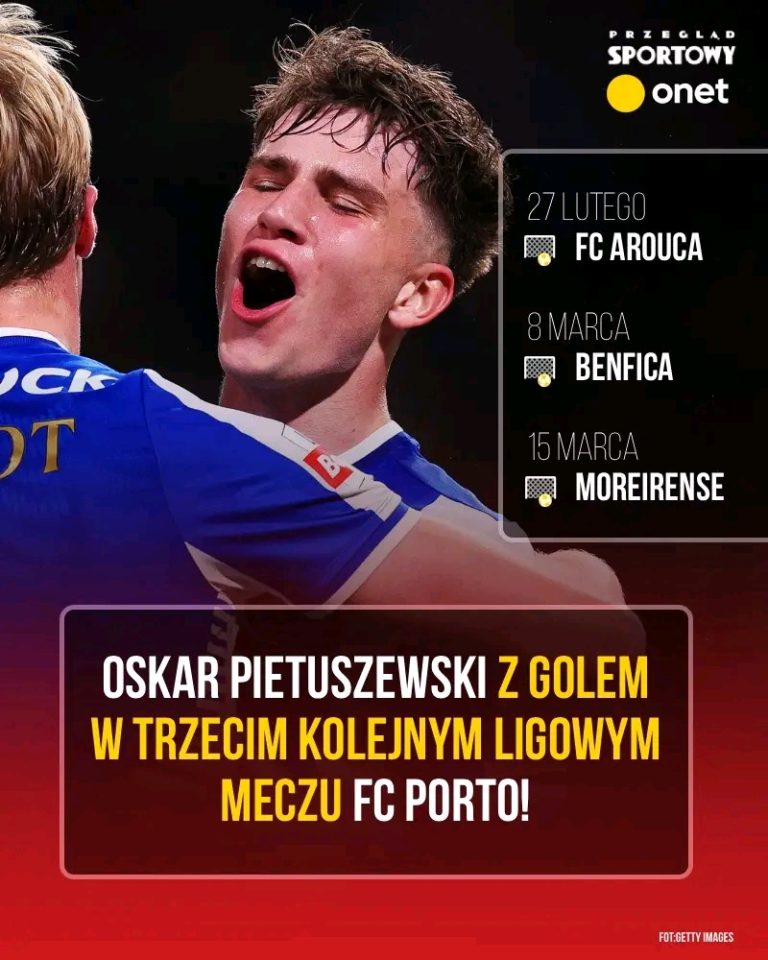 Pi_kny_techniczny_strza____x1f60e___x1f60e___x1f525_____x27a1_